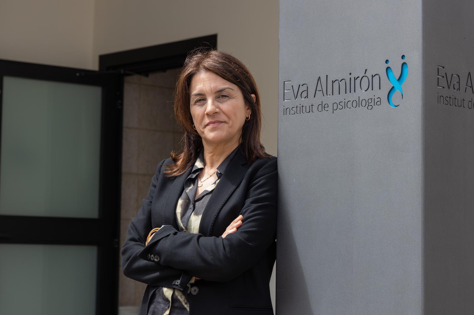 Foto Eva Entrada 17.05.24 Foto Eva Entrada 17.05.24